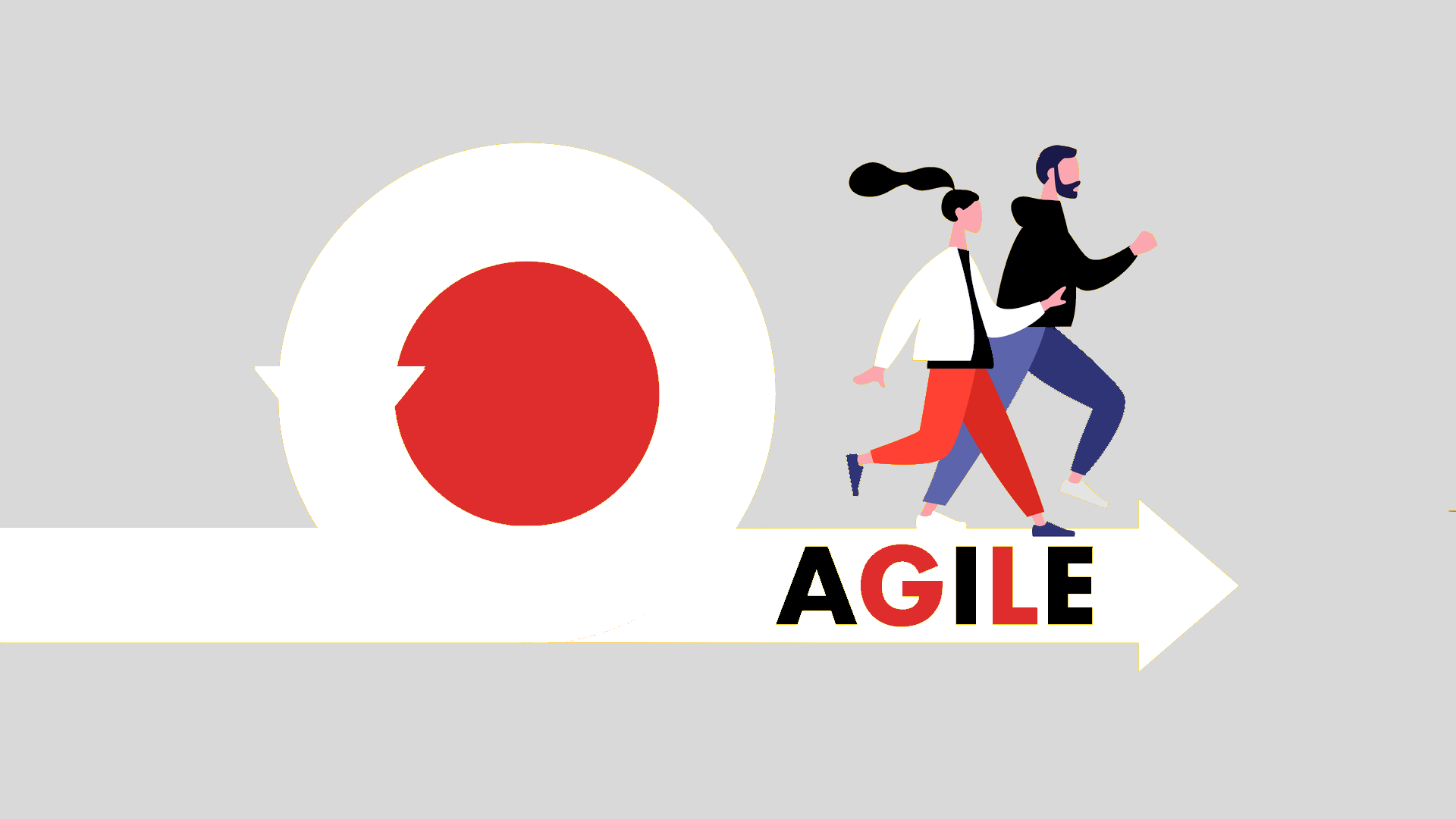 agile
