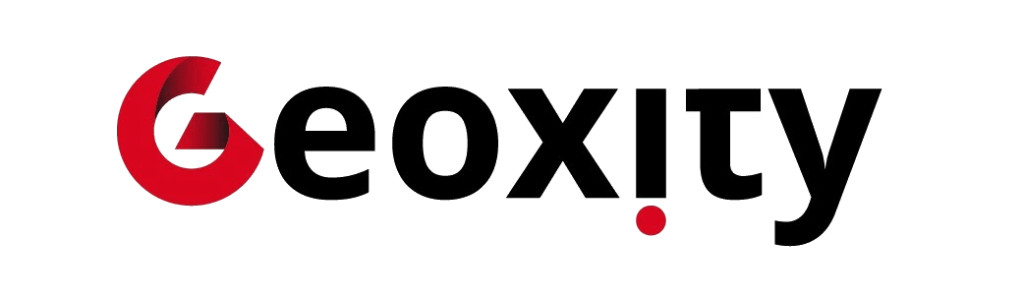 main logo