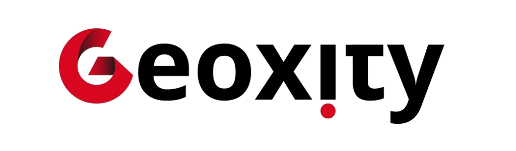 main logo