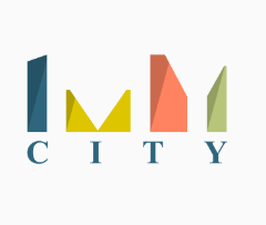 my city
