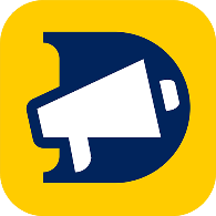 MyDiar