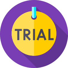 Trail 360